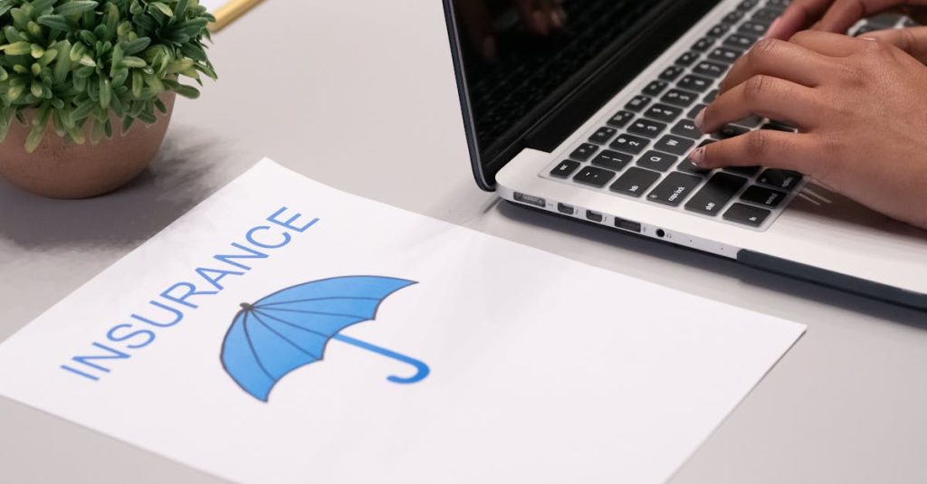 découvrez l'assurance emprunteur, une protection essentielle qui couvre vos remboursements en cas de coup dur. protégez-vous et vos proches avec une assurance adaptée à vos besoins financiers.