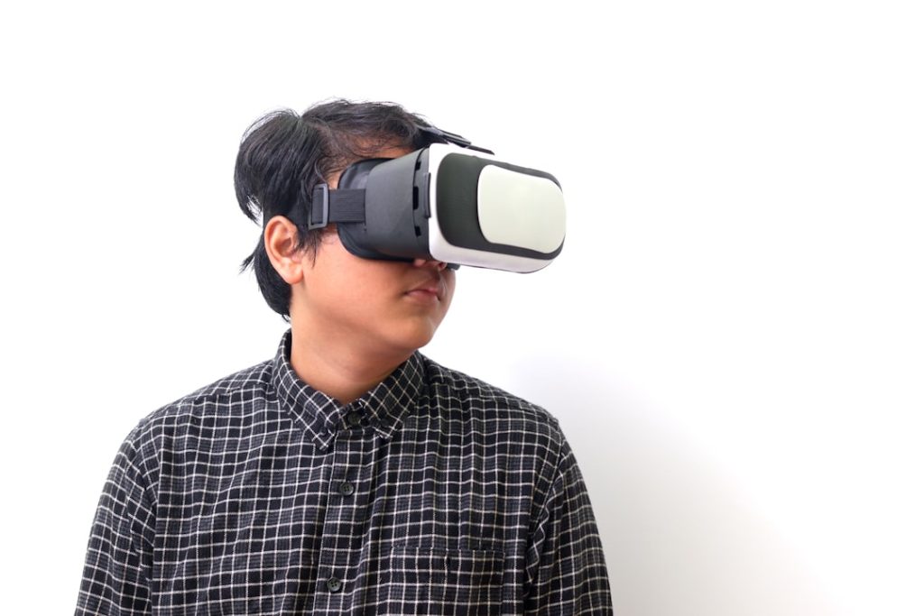 découvrez notre simulateur innovant qui vous permet de vivre des expériences immersives et réalistes. que ce soit pour la formation, le divertissement ou l'éducation, notre outil vous offre une interface intuitive et des scénarios variés adaptés à tous vos besoins.