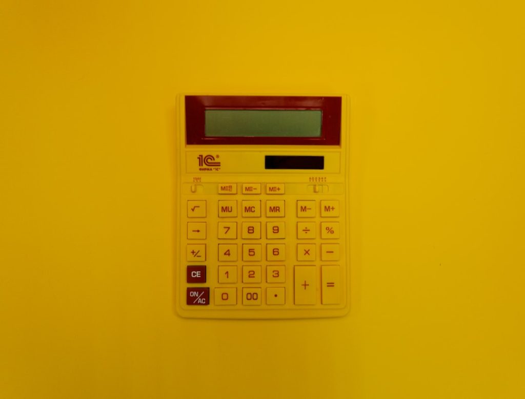 découvrez notre calculateur d'assurance hypothécaire, un outil pratique qui vous aide à estimer le coût de votre assurance pour un prêt immobilier. obtenez des résultats précis et optimisez votre budget pour l'achat de votre maison.