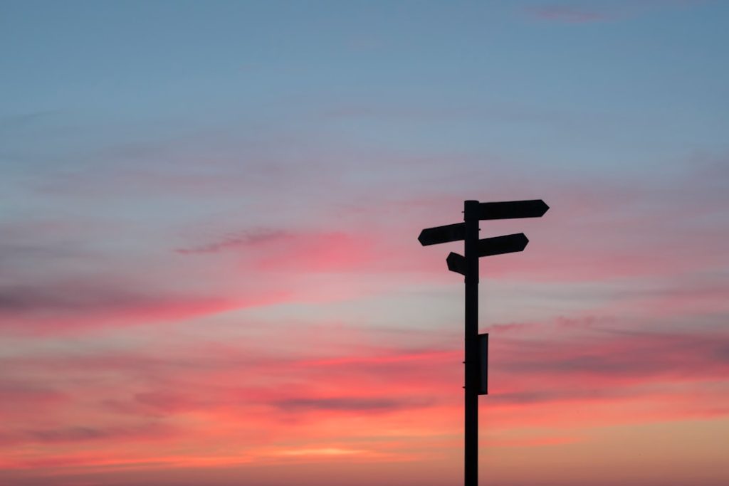 découvrez comment les changements d'assurance emprunteur peuvent affecter vos prêts. informez-vous sur les options disponibles pour protéger votre investissement et optimiser vos conditions d'emprunt.