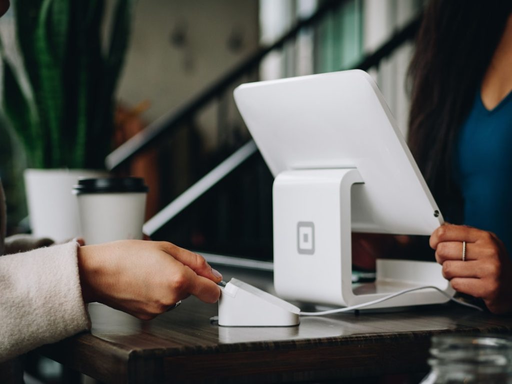 découvrez tout ce qu'il faut savoir sur les paiements d'assurance hypothécaire. comprenez son importance, les options disponibles et comment cela peut influencer votre prêt immobilier.