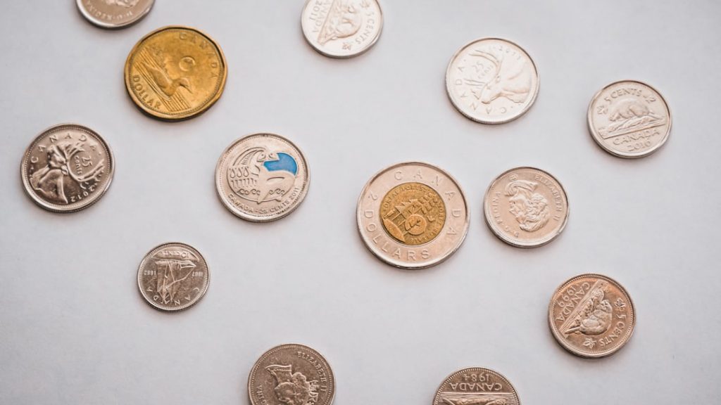 découvrez comment un courtier en hypothèques peut vous aider à trouver le meilleur financement pour votre projet immobilier. profitez d'une expertise personnalisée pour naviguer dans le monde des prêts hypothécaires et réaliser des économies significatives.