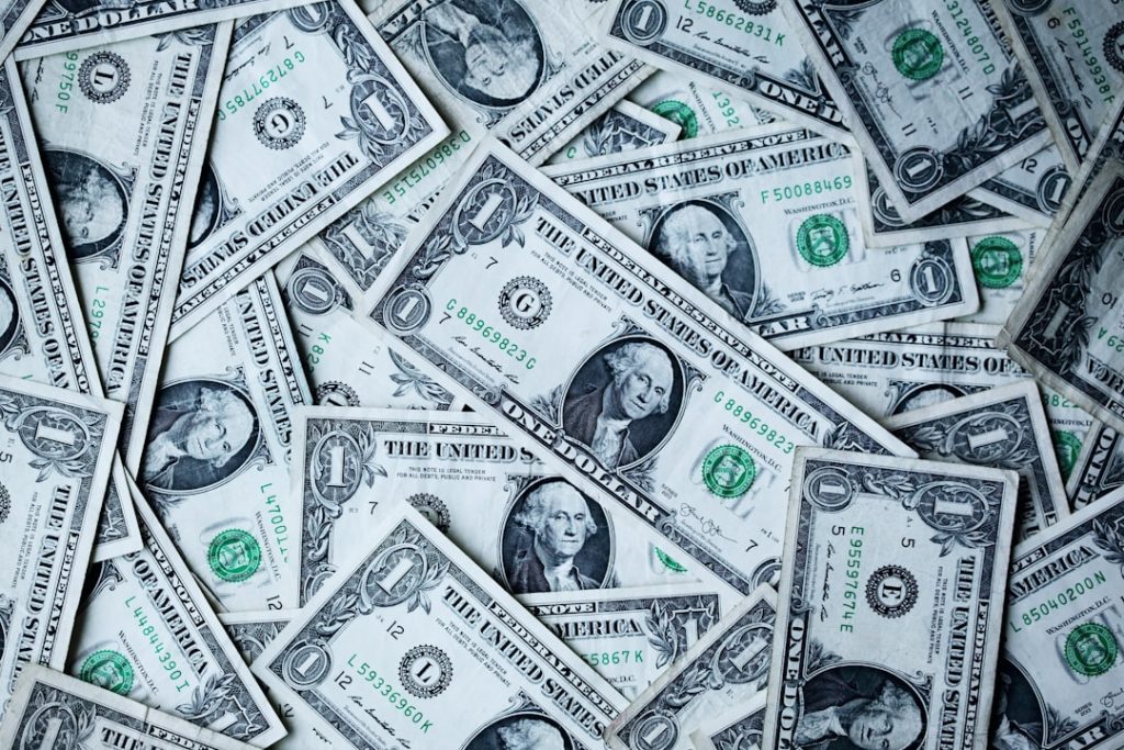 découvrez comment l'assurance de prêt peut protéger vos finances en cas d'imprévu. protégez vos remboursements et sécurisez votre avenir avec des solutions adaptées à vos besoins.