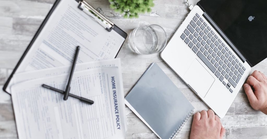découvrez tout ce qu'il faut savoir sur l'assurance hypothécaire : protection financière, avantages, et comment choisir la meilleure couverture pour sécuriser votre investissement immobilier.
