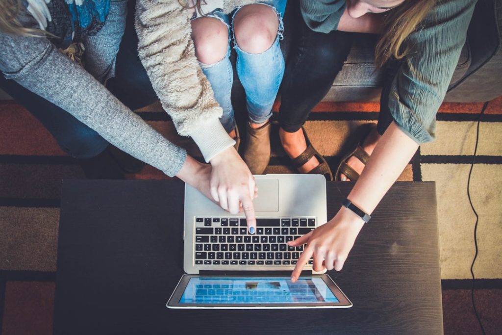 découvrez tout ce que vous devez savoir sur l'assurance prêt immobilier : protection, avantages et options pour sécuriser votre investissement et profiter de votre maison en toute sérénité.