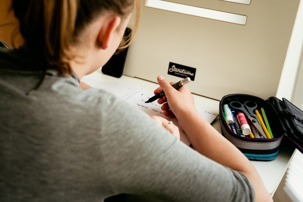 découvrez les taux ajustables : une solution financière flexible qui s'adapte à vos besoins changeants. apprenez comment ces taux peuvent influencer vos emprunts et optimisez votre budget.
