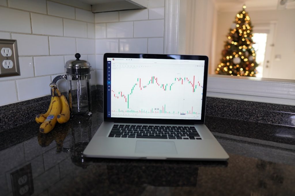découvrez notre guide complet sur les brokers : tout ce que vous devez savoir pour choisir le meilleur broker pour vos investissements, comprendre les différents types de services offerts et maximiser vos gains en trading.
