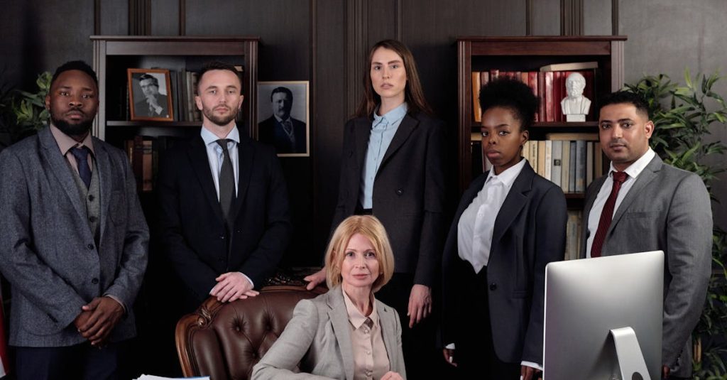 découvrez bourquin law, votre partenaire juridique de confiance, offrant des conseils et solutions personnalisés pour toutes vos affaires légales. notre équipe d'experts s'engage à défendre vos droits et à vous accompagner dans vos démarches avec professionnalisme et efficacité.