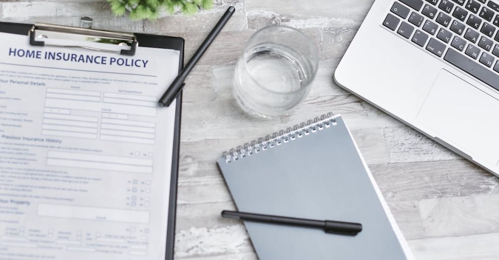 découvrez les coûts liés à l'assurance emprunteur et comment ils peuvent influencer votre prêt. obtenez des conseils pour optimiser vos dépenses et mieux comprendre les options d'assurance disponibles.