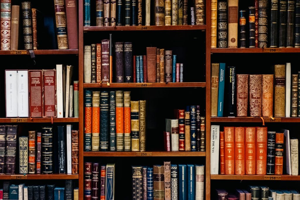 découvrez murcef law, un cabinet d'avocats spécialisé qui offre des conseils juridiques pointus et un accompagnement sur mesure pour toutes vos problématiques juridiques. profitez d'une expertise personnalisée et d'une approche stratégique pour défendre vos droits.