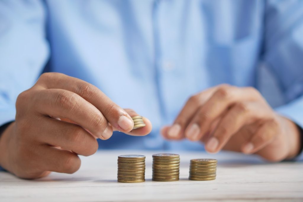 découvrez l'assurance emprunteur, un dispositif essentiel pour protéger votre prêt en cas d'imprévu. informez-vous sur ses avantages, son fonctionnement et les différentes options disponibles pour sécuriser votre investissement.