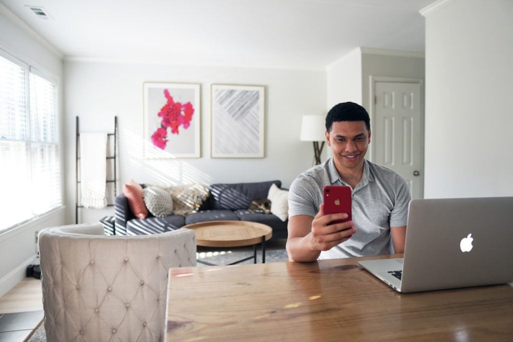 découvrez les services d'un courtier en assurances, expert dans la recherche des meilleures options pour protéger vos biens et votre avenir. profitez d'une analyse personnalisée et de conseils adaptés à vos besoins.