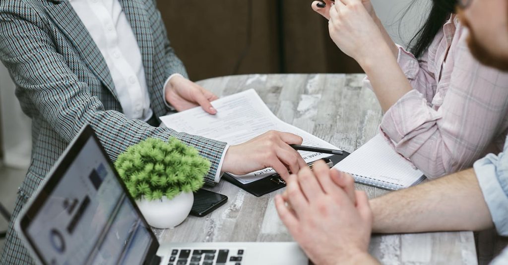 découvrez tout ce que vous devez savoir sur l'assurance hypothécaire : ses avantages, son fonctionnement et comment elle peut protéger votre investissement immobilier. informez-vous pour mieux sécuriser votre projet d'achat !