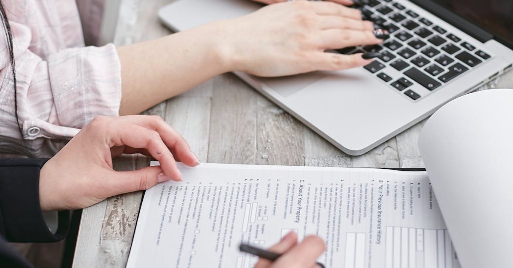 découvrez tout ce que vous devez savoir sur l'assurance hypothécaire, une protection essentielle pour les emprunteurs. protégez votre investissement immobilier et préservez votre tranquillité d'esprit face aux imprévus financiers. informez-vous sur ses avantages, son fonctionnement et comment choisir la meilleure couverture pour votre situation.
