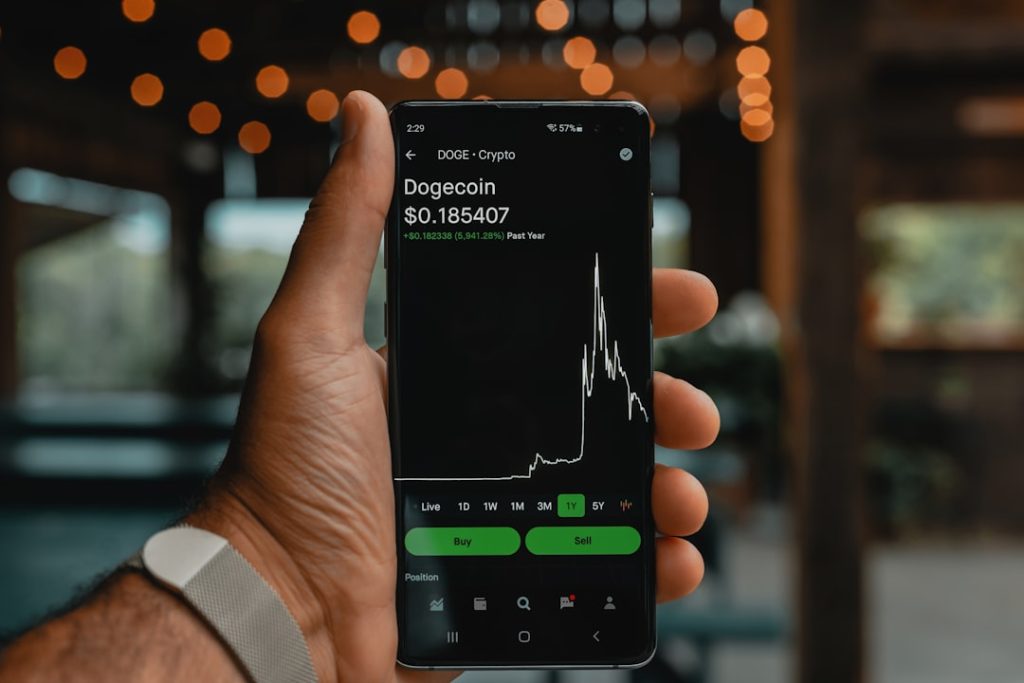 découvrez des solutions d'assurance adaptées à vos besoins de financement. obtenez des conseils d'experts et trouvez les meilleures options pour sécuriser vos investissements tout en optimisant votre budget. ne laissez pas vos projets au hasard, protégez-les avec notre assurance financement.