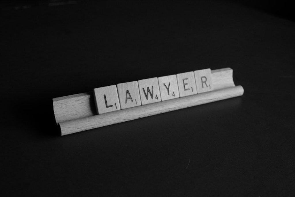 découvrez hamon law, un cabinet d'avocats dédié à la protection de vos droits et à l'accompagnement dans vos démarches juridiques. expertise, écoute et conseils personnalisés pour résoudre vos litiges efficacement.