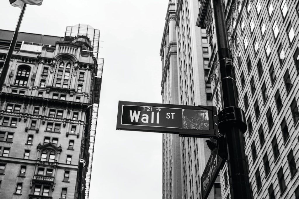 découvrez des solutions de financement alternatives qui vous aident à obtenir le soutien financier dont vous avez besoin. explorez des options flexibles et innovantes pour propulser vos projets et atteindre vos objectifs sans passer par les méthodes de financement traditionnelles.