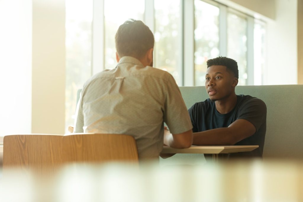 découvrez des stratégies efficaces pour la négociation de votre assurance hypothécaire. obtenez des conseils d'experts pour réduire vos coûts et maximiser votre couverture tout en sécurisant votre investissement immobilier.