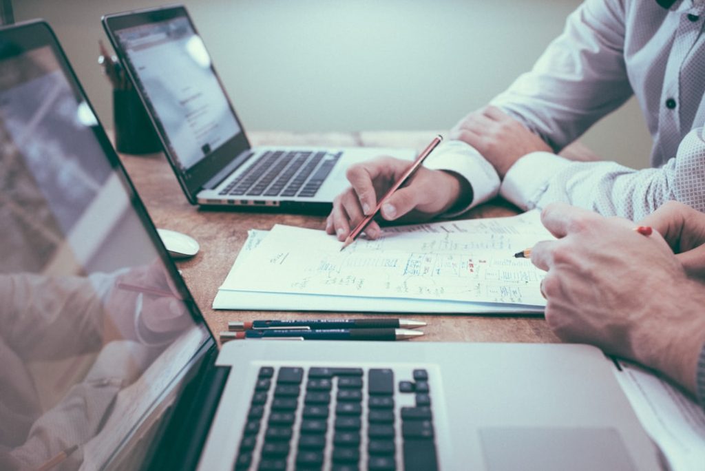 découvrez les étapes essentielles pour annuler votre assurance emprunteur. obtenez des conseils pratiques, des informations sur les conditions d'annulation, et assurez-vous de prendre la meilleure décision pour vos finances.