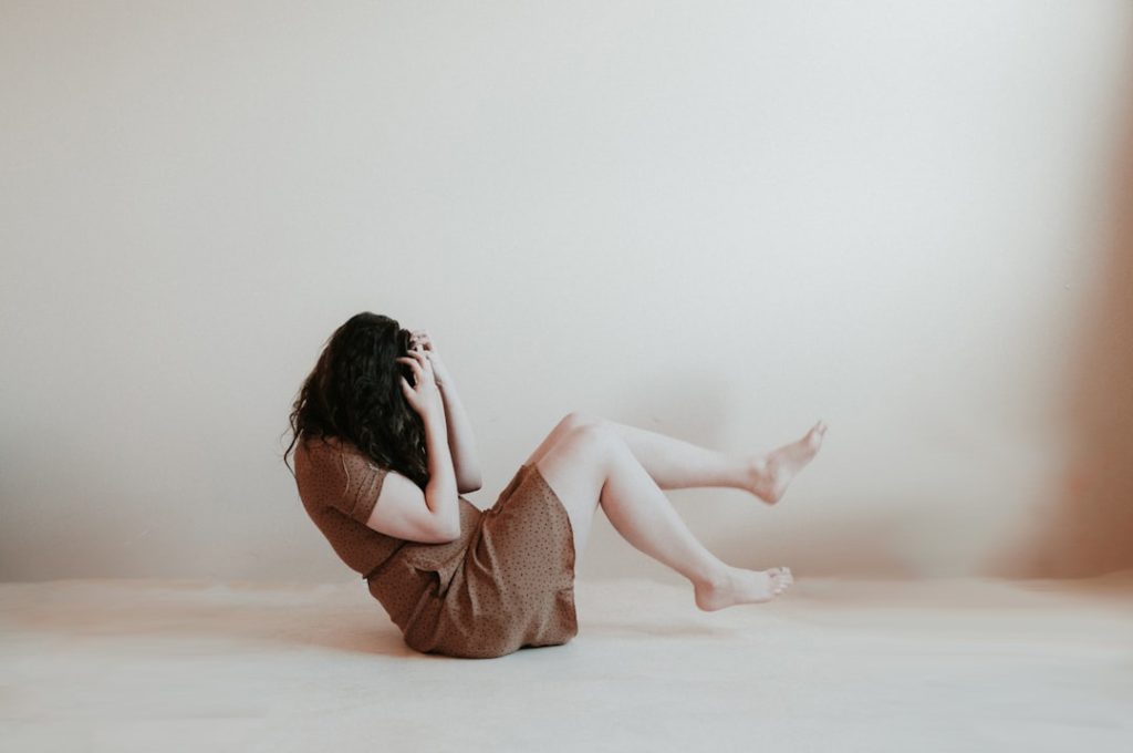 découvrez des conseils et des ressources pour comprendre et gérer l'anxiété. apprenez des techniques efficaces pour réduire le stress et améliorer votre bien-être mental.
