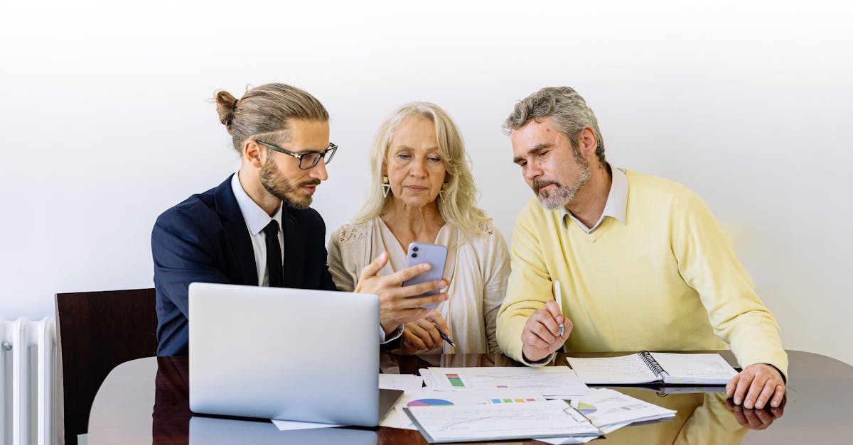 découvrez l'assurance emprunteur, une protection essentielle pour sécuriser votre prêt immobilier ou personnel. apprenez comment cette couverture peut vous aider en cas d'incapacité à rembourser et protégez-vous ainsi que vos proches.
