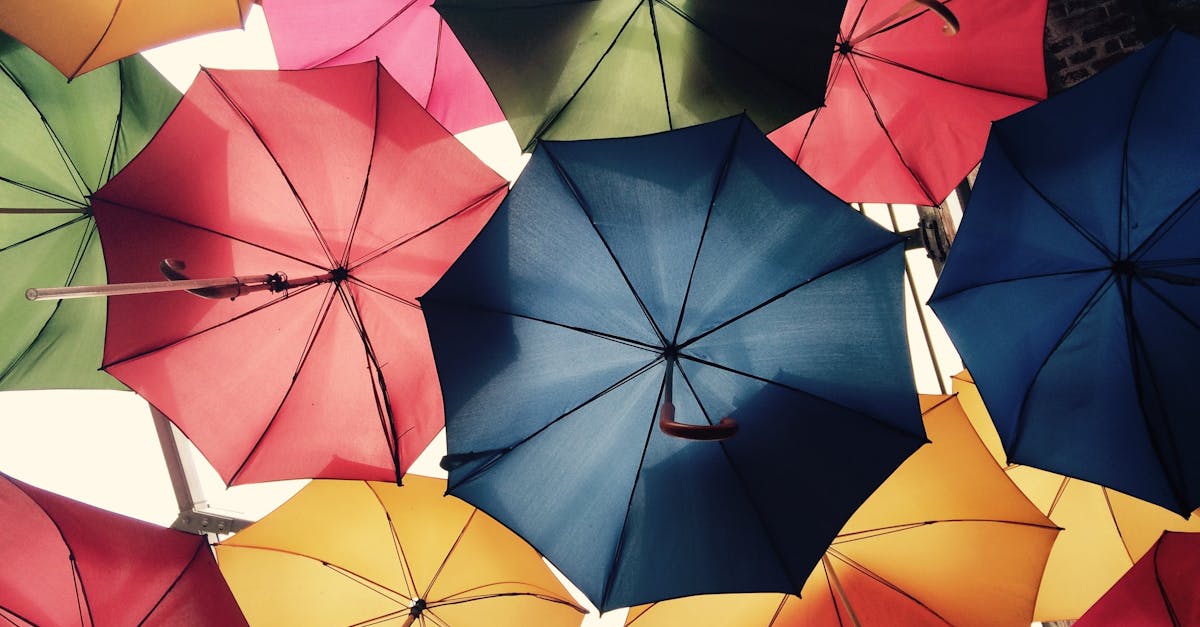 découvrez l'assurance emprunteur, une protection essentielle pour garantir le remboursement de votre prêt en cas d'imprévu. protégez votre avenir financier grâce à des solutions adaptées à vos besoins.