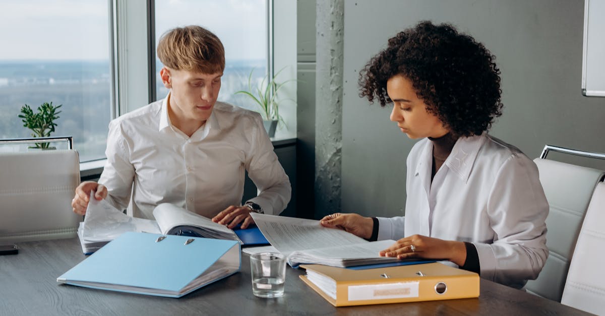 découvrez l'assurance emprunteur, une protection essentielle pour sécuriser votre prêt. protégez-vous et vos proches en cas d'imprévu et assurez la continuité de vos remboursements. informez-vous sur les garanties proposées et faites le bon choix pour votre avenir financier.