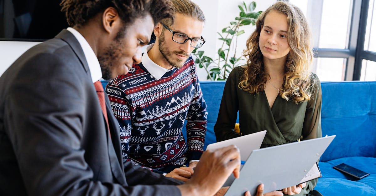 découvrez l'assurance emprunteur, une protection essentielle pour sécuriser votre crédit en cas d'imprévu. protégez vos remboursements et assurez votre avenir financier avec nos solutions adaptées.