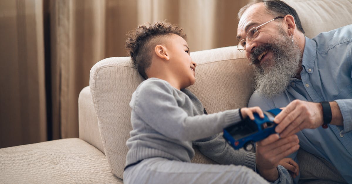 découvrez l'assurance emprunteur, une protection essentielle pour sécuriser votre crédit en cas d'imprévu. apprenez comment elle garantit la prise en charge de vos mensualités et offre une tranquillité d'esprit lors de l'achat de votre bien immobilier.