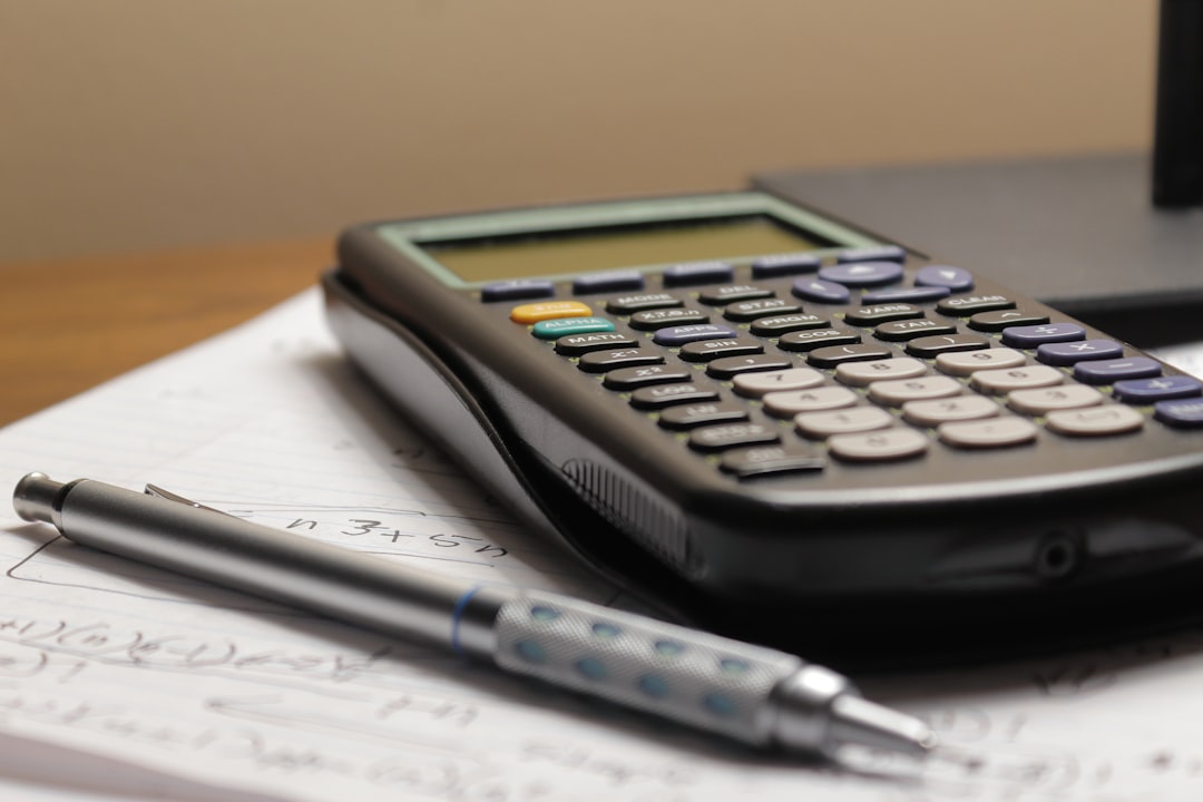 découvrez notre calculateur d'assurance emprunteur pour estimer vos cotisations et choisir la meilleure protection pour votre prêt. obtenez des informations claires et précises pour sécuriser vos financements.