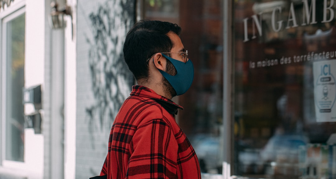 découvrez comment la protection des emprunteurs vous aide à sécuriser vos droits en matière de crédit. informez-vous sur les règles et les ressources disponibles pour vous défendre contre les pratiques abusives des prêteurs.