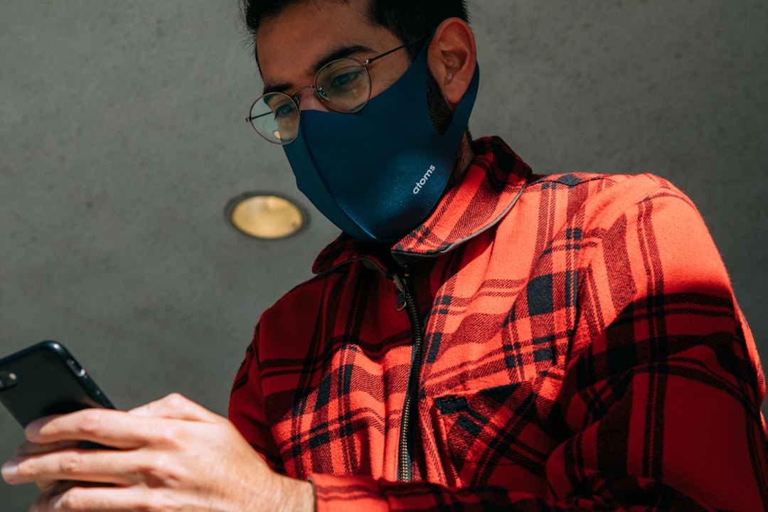 découvrez comment la protection des emprunteurs vous aide à sécuriser vos droits et à bénéficier d'une assistance en cas de problèmes financiers. informez-vous sur les dispositifs en place pour garantir une expérience d'emprunt responsable et sereine.