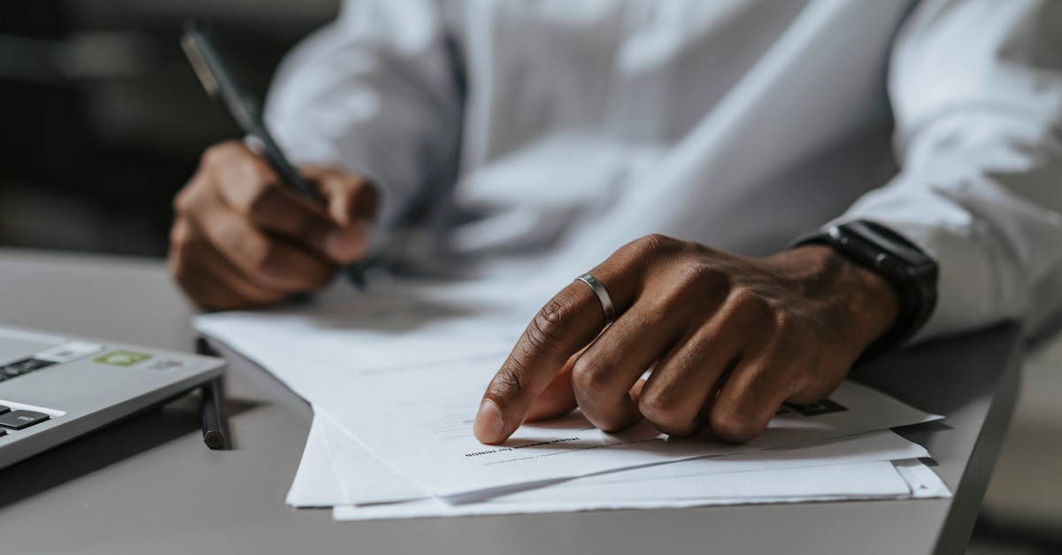 découvrez bourquin law, un cabinet d'avocats spécialisé offrant des services juridiques de qualité, axés sur la défense des droits de ses clients et l'accompagnement dans diverses démarches légales.