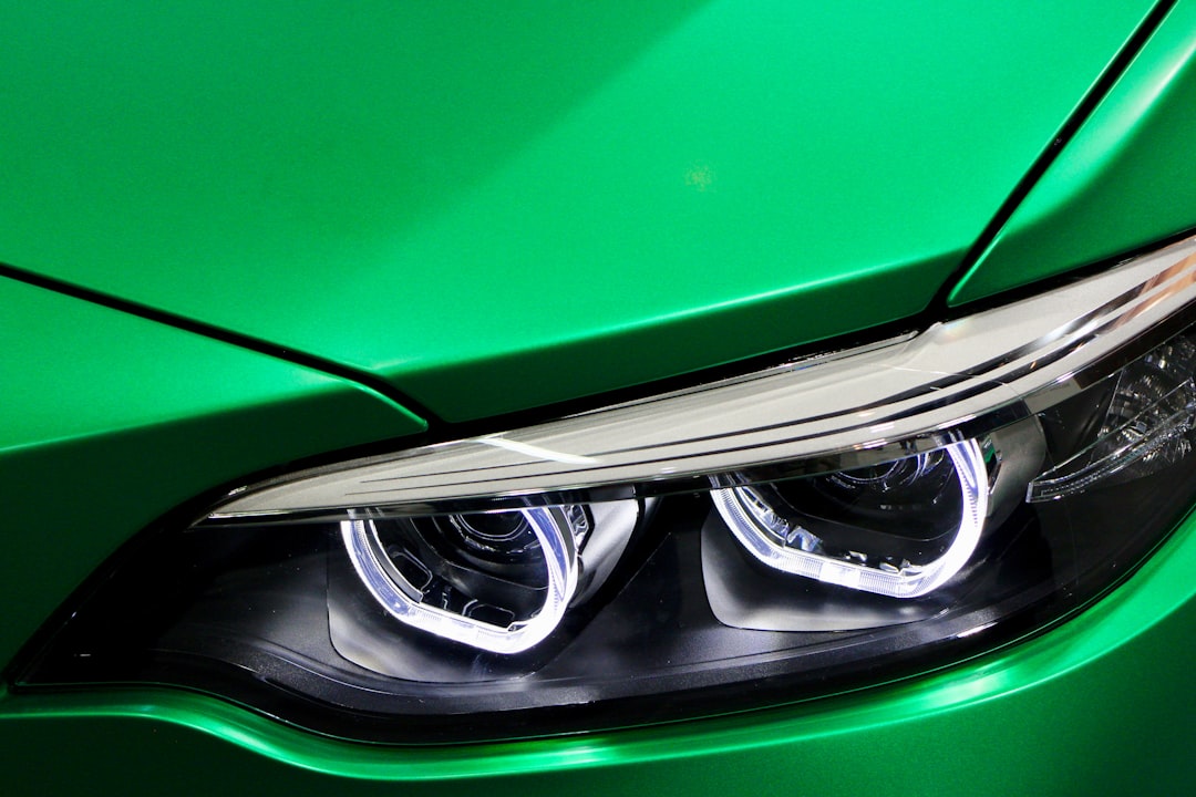 découvrez notre guide complet sur l'assurance automobile pour choisir la couverture idéale. protégez votre véhicule et assurez-vous d'être en sécurité sur la route grâce à des conseils pratiques et des comparatifs des meilleures offres du marché.