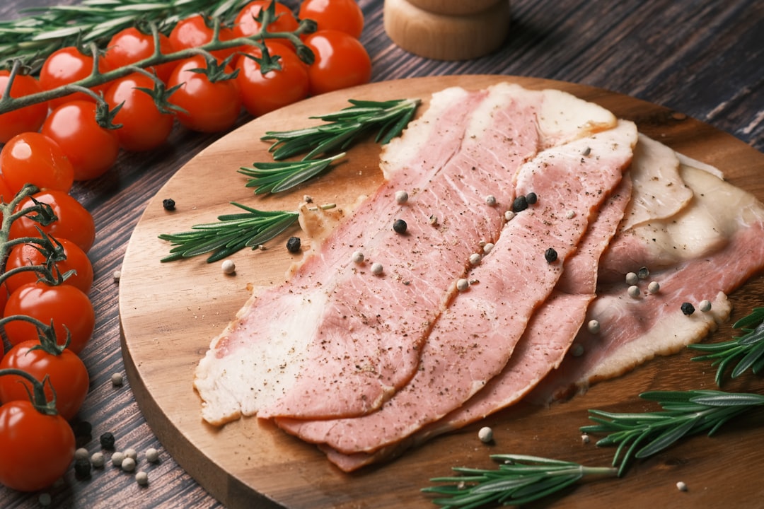 découvrez l'importance du ratio de cholestérol pour votre santé. apprenez comment interpréter vos résultats et optimiser votre bien-être cardiovasculaire grâce à des conseils et des informations sur les niveaux de cholestérol ldl et hdl.