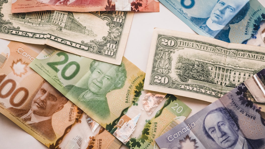 découvrez l'importance de l'assurance crédit pour protéger vos investissements et garantir la sécurité financière de votre entreprise. informez-vous sur les différentes options d'assurance crédit disponibles et comment elles peuvent vous aider à minimiser les risques de non-paiement.