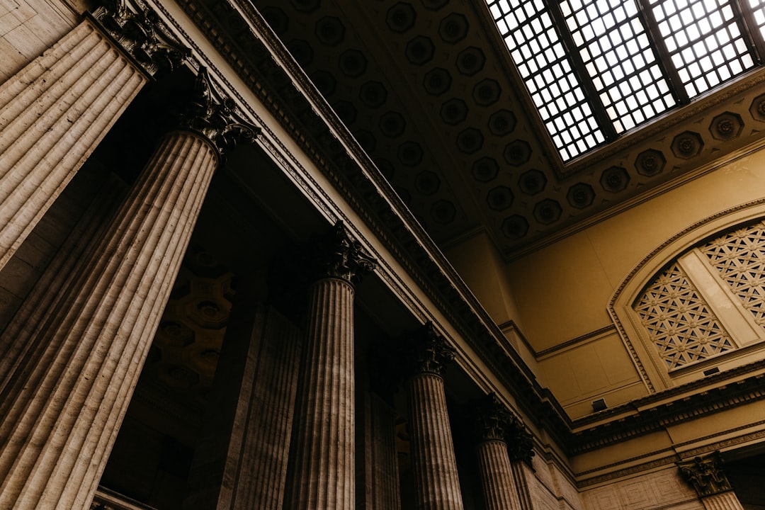 découvrez la hamon law, une législation française qui permet aux consommateurs de bénéficier d'un droit de rétractation sous 14 jours pour les achats effectués à distance. informez-vous sur vos droits et sur la protection des consommateurs en ligne.