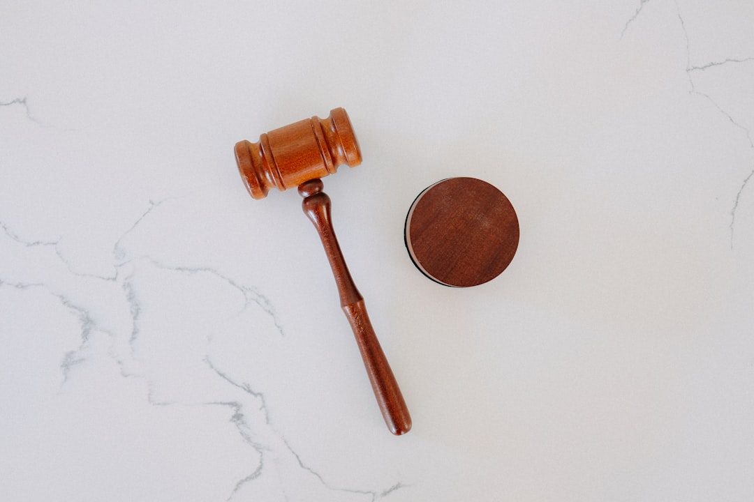 découvrez hamon law, un cabinet d'avocats dédié à offrir des conseils juridiques personnalisés et des solutions adaptées à vos besoins. que vous soyez particulier ou entreprise, notre équipe d'experts en droit est là pour vous accompagner dans vos démarches légales.