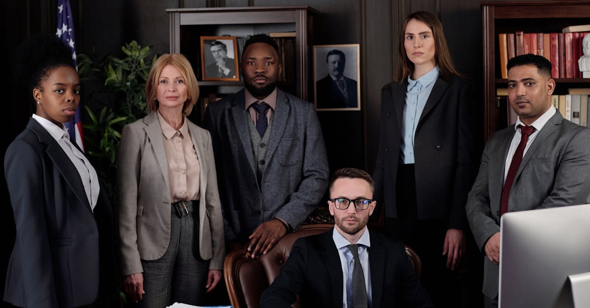 découvrez hamon law, un cabinet d'avocats spécialisé dans la protection des droits, offrant des conseils juridiques sur mesure et une expertise dans divers domaines du droit pour garantir le meilleur résultat pour vos affaires.