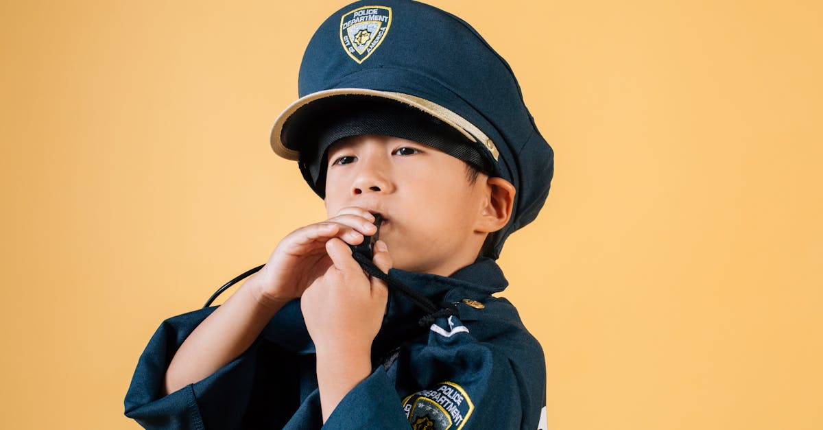 découvrez l'expertise de hamon law, un cabinet d'avocats dédié à la protection de vos droits. que ce soit pour des conseils juridiques, des litiges ou des affaires complexes, notre équipe vous accompagne avec professionnalisme et engagement.