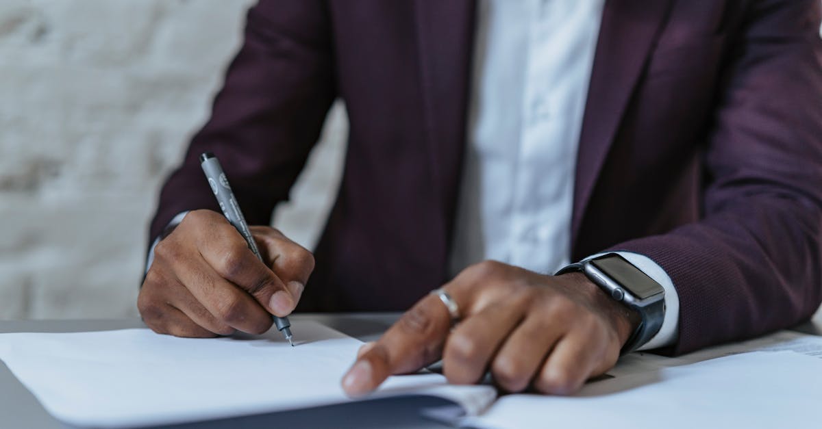 découvrez le hamon law, une loi française qui renforce les droits des consommateurs en matière de protection et de transparence des informations. apprenez comment cette législation influence les pratiques commerciales et favorise une consommation responsable.