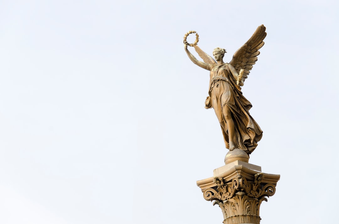 découvrez hamon law, un cabinet d'avocats spécialisé dans la protection de vos droits et la défense de vos intérêts. notre équipe d'experts vous accompagne dans vos démarches juridiques, que ce soit pour des affaires civiles, commerciales ou pénales. faites confiance à notre expertise pour obtenir les meilleurs conseils et solutions adaptés à vos besoins.