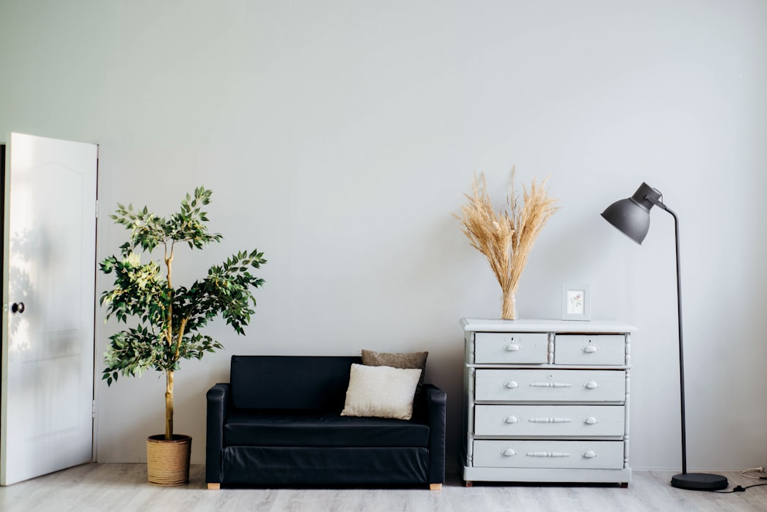 découvrez comment l'assurance prêt immobilier peut protéger votre investissement et offrir une tranquillité d'esprit lors de l'achat de votre maison. informez-vous sur les options disponibles et choisissez la couverture adaptée à vos besoins.
