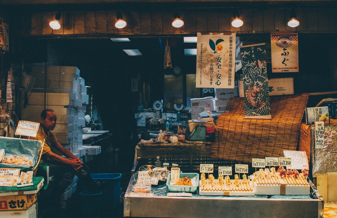 découvrez le marché de l'assurance en france : tendances, acteurs clés, et conseils pour choisir la couverture adaptée à vos besoins. informez-vous sur les dernières évolutions et optimisez votre protection financière.