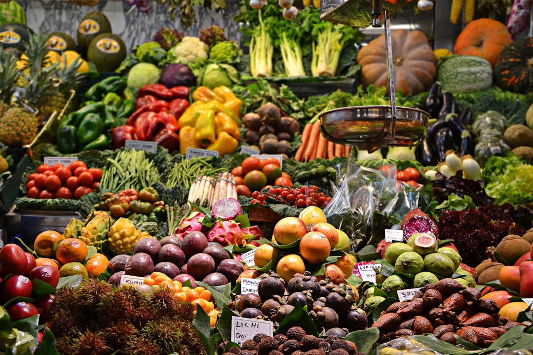 découvrez le marché de l'assurance : tendances, acteurs clés et solutions adaptées à vos besoins. informez-vous sur les différents types de polices d'assurance et comment choisir la couverture idéale pour votre sécurité financière.