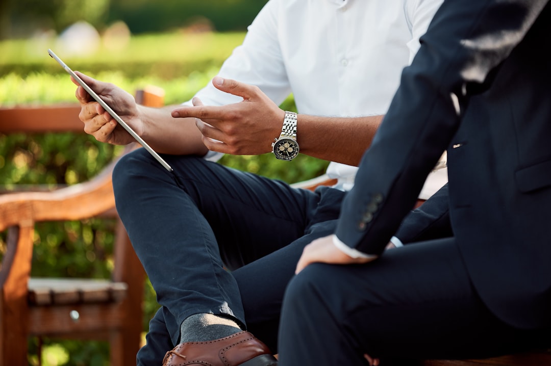 découvrez des conseils pratiques et des stratégies efficaces pour réussir votre changement de carrière. que vous souhaitiez vous réorienter, évoluer ou simplement explorer de nouvelles opportunités, notre guide vous accompagne dans chaque étape de votre transition professionnelle.