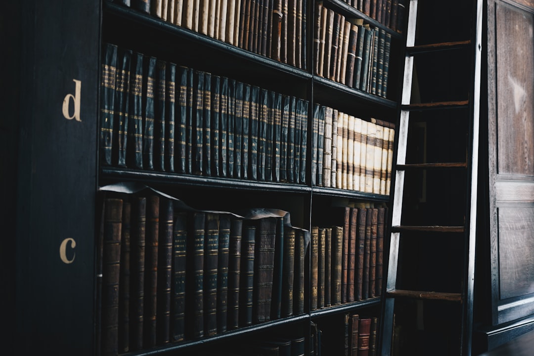 découvrez lagarde law, votre expert en droit qui vous accompagne dans la protection de vos intérêts juridiques et garantit une défense de qualité. nos avocats spécialisés sont là pour vous conseiller et vous représenter dans divers domaines du droit.