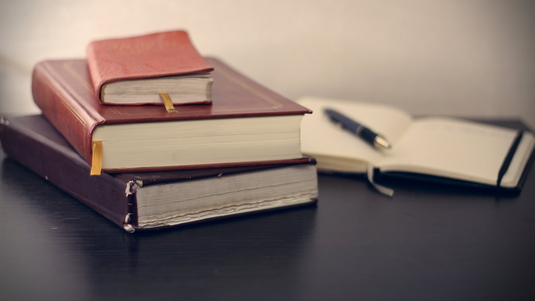 découvrez lemoine law, un cabinet d'avocats spécialisé dans le droit des affaires, offrant des conseils juridiques de qualité et un accompagnement personnalisé pour toutes vos démarches légales.