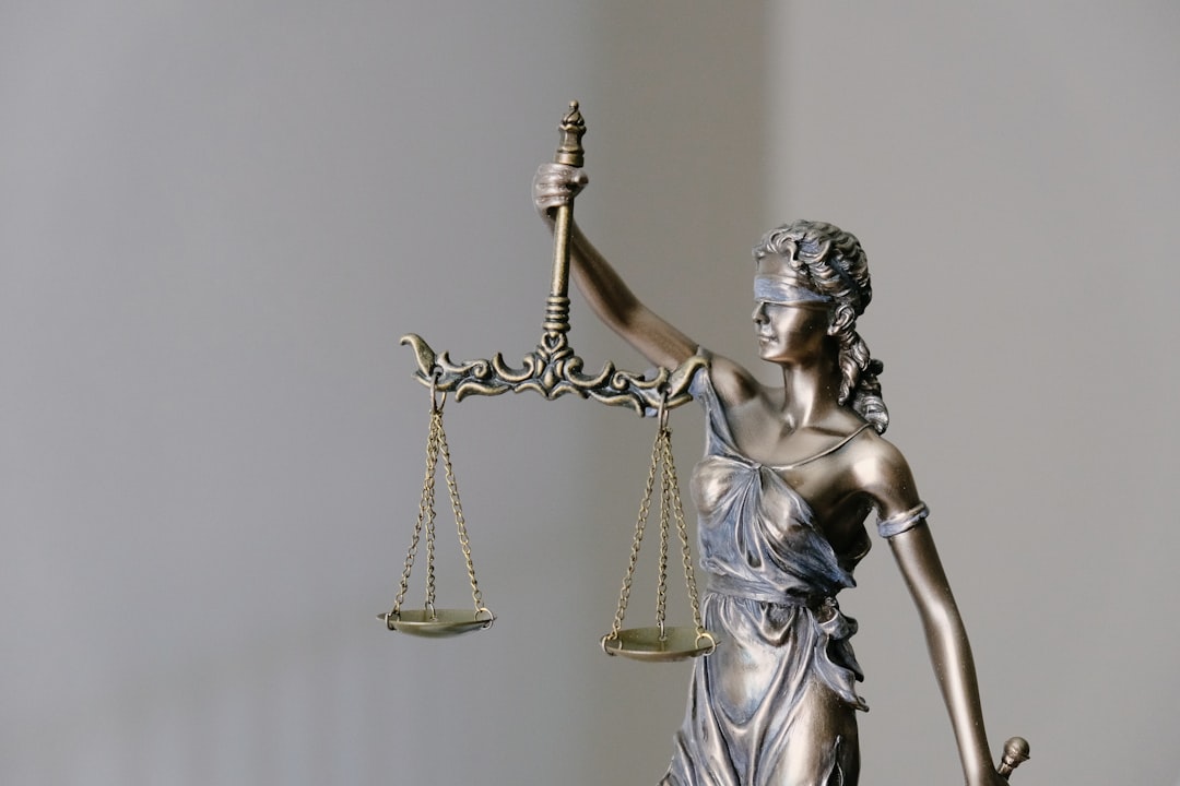 découvrez lemoine law, votre cabinet d'avocats spécialisé en droit des affaires, droit fiscal et protection des données. nous vous accompagnons dans toutes vos démarches juridiques avec expertise et un service personnalisé pour défendre vos intérêts.
