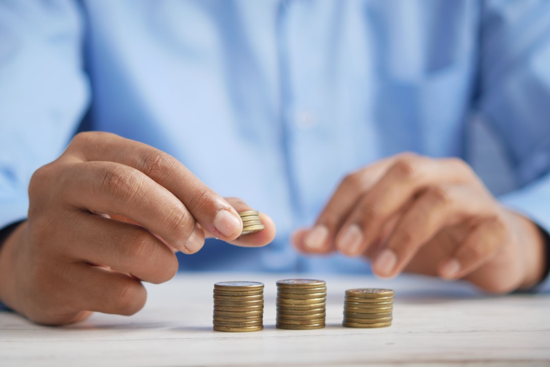 découvrez l'assurance de prêt, un moyen essentiel pour protéger vos biens et garantir votre avenir financier. obtenez des conseils sur les différentes options disponibles et choisissez la couverture qui vous convient le mieux.